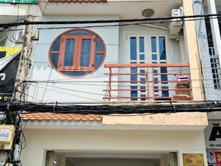 Bán nhà 3 tầng, mặt tiền đường oto rộng 7m, gần lê trọng tấn, đối diện đh công thương  nhỉnh 8 tỷ