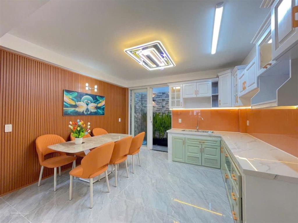 Nhà mới đẹp 68m2, đúc 3 tấm  hẻm xe tải 7m thông  lê trọng tấn  tân phú  nhỉnh 8 tỷ.