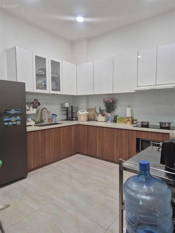 Bán nhà đẹp 2 tầng đường tân thắng, gần aeon tân phú  68m2  nhỉnh 8 tỷ tl