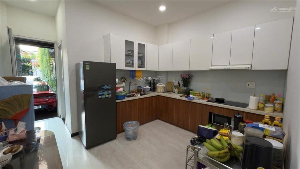 Bán nhà đẹp 2 tầng đường tân thắng, gần aeon tân phú  68m2  nhỉnh 8 tỷ tl