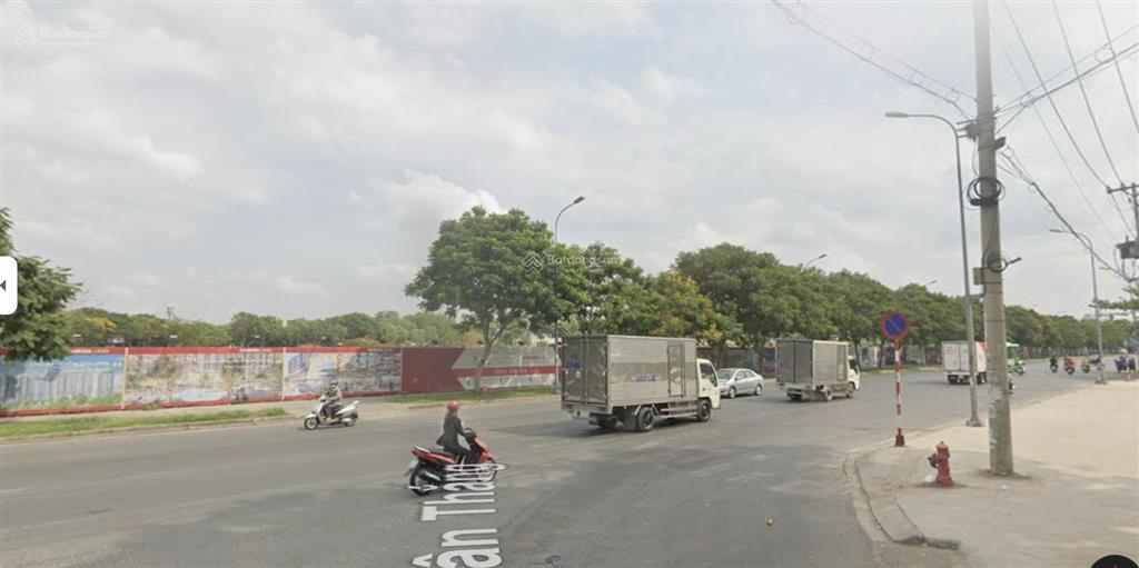Bán nhà đẹp 2 tầng đường tân thắng, gần aeon tân phú  68m2  nhỉnh 8 tỷ tl