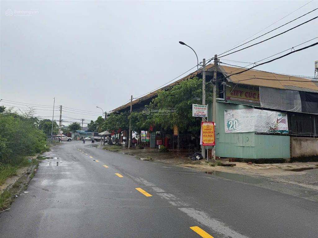 Đất 5x19m shr nhựa 12m thông tô ký  lê thị hà, sát trường cấp 12