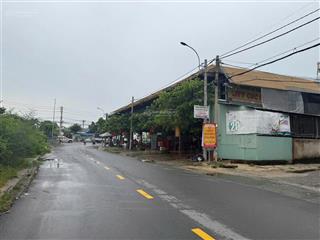 Đất 5x19m shr nhựa 12m thông tô ký  lê thị hà, sát trường cấp 12