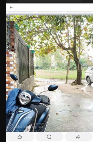 Nhà 2pn, 6x15m shr hẻm xe hơi gần ngã 4 hóc môn, ql 22