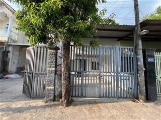 Nhà 6x25m, 150m2 sổ hồng  đặng thúc vịnh vào 150m ngay coopmart, chợ thới tứ