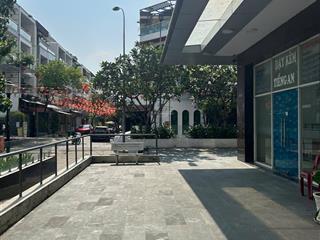 Bán nhà ngay hiệp thành city, quận 12, 5,65 tỷ, 55m2 1 lầu 3pn