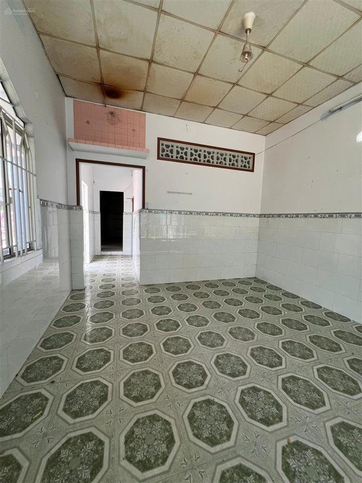 Nhà xuân thới sơn  ngay aeon hóc môn, ngã 4 hóc môn 145m2  3.55 tỷ