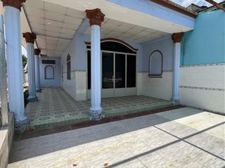 Nhà xuân thới sơn  ngay aeon hóc môn, ngã 4 hóc môn 145m2  3.55 tỷ