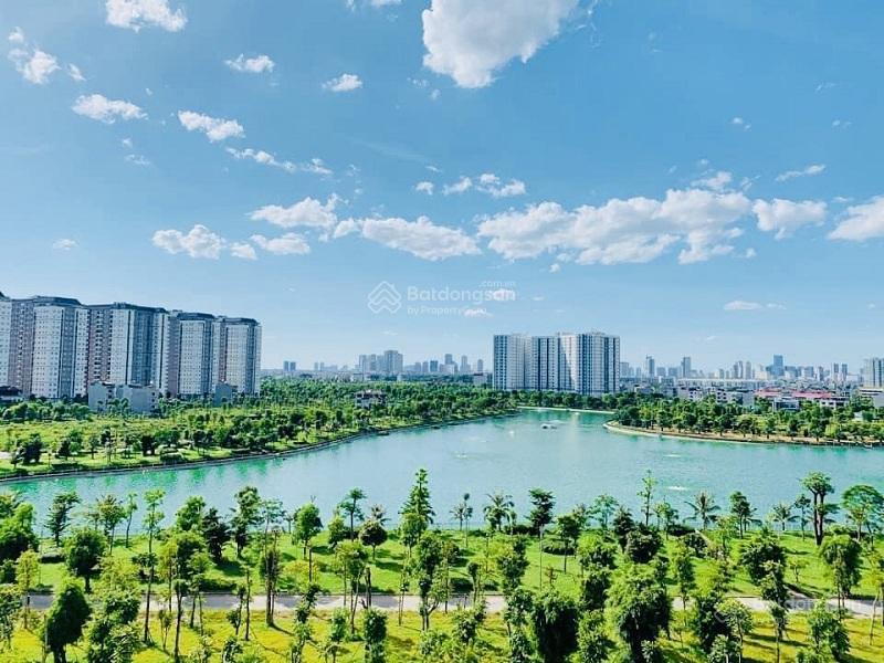 Liền kề  biệt thự thanh hà giá gốc từ chủ đầu tư,  0981 391 ***