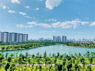 Liền kề  biệt thự thanh hà giá gốc từ chủ đầu tư,  0981 391 ***