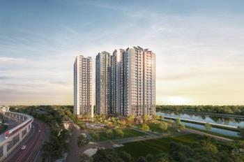 Dual key siêu phẩm hiếm tại greenera southmark, 468 ngọc hồi, 3 phòng ngủ 3 vệ sinh