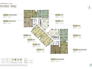 Chính thức mở bán greenera southmark  hồng tâm chiến lược phía nam thủ đô hà nội