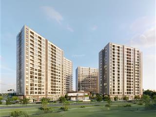 An zen residences ra hàng tòa t2 rẻ nhất hải phòng, bản giá và chính sách mới nhất tháng 2/2026