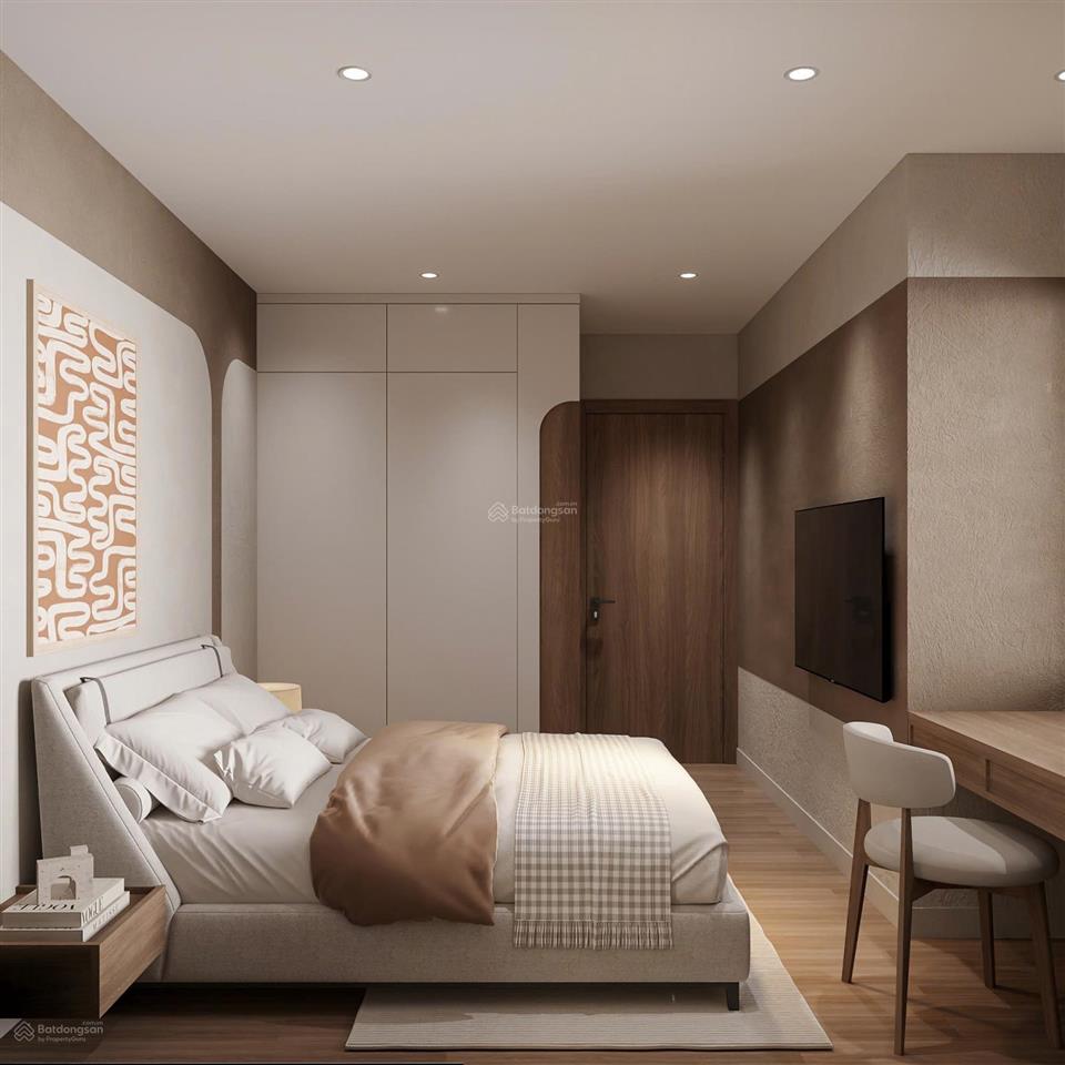 Hỗ trợ tư vấn nộp hồ sơ noxh dự án golden point kiến an  hải phòng