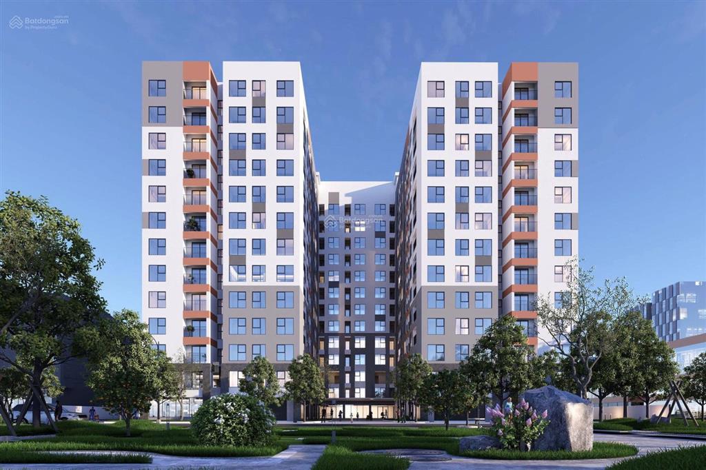 Hỗ trợ tư vấn nộp hồ sơ noxh dự án golden point kiến an  hải phòng