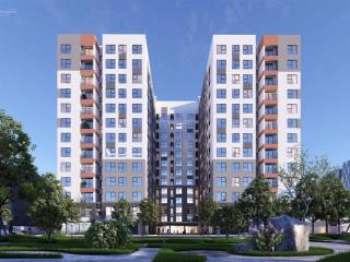 Quỹ căn đẹp, tầng đẹp, giá tốt golden point kiến an  hải phòng, tư vấn miễn phí và bao đỗ hồ sơ