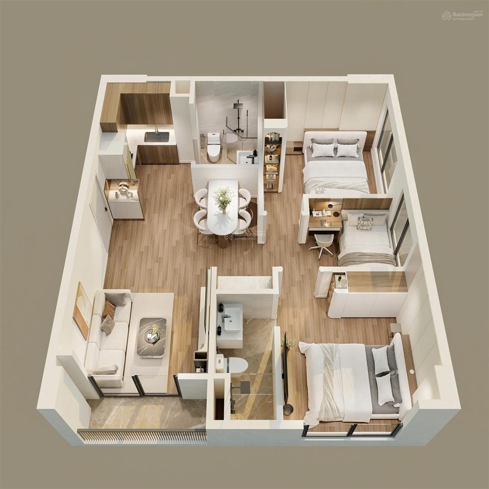 Hỗ trợ tư vấn nộp hồ sơ noxh dự án golden point kiến an  hải phòng