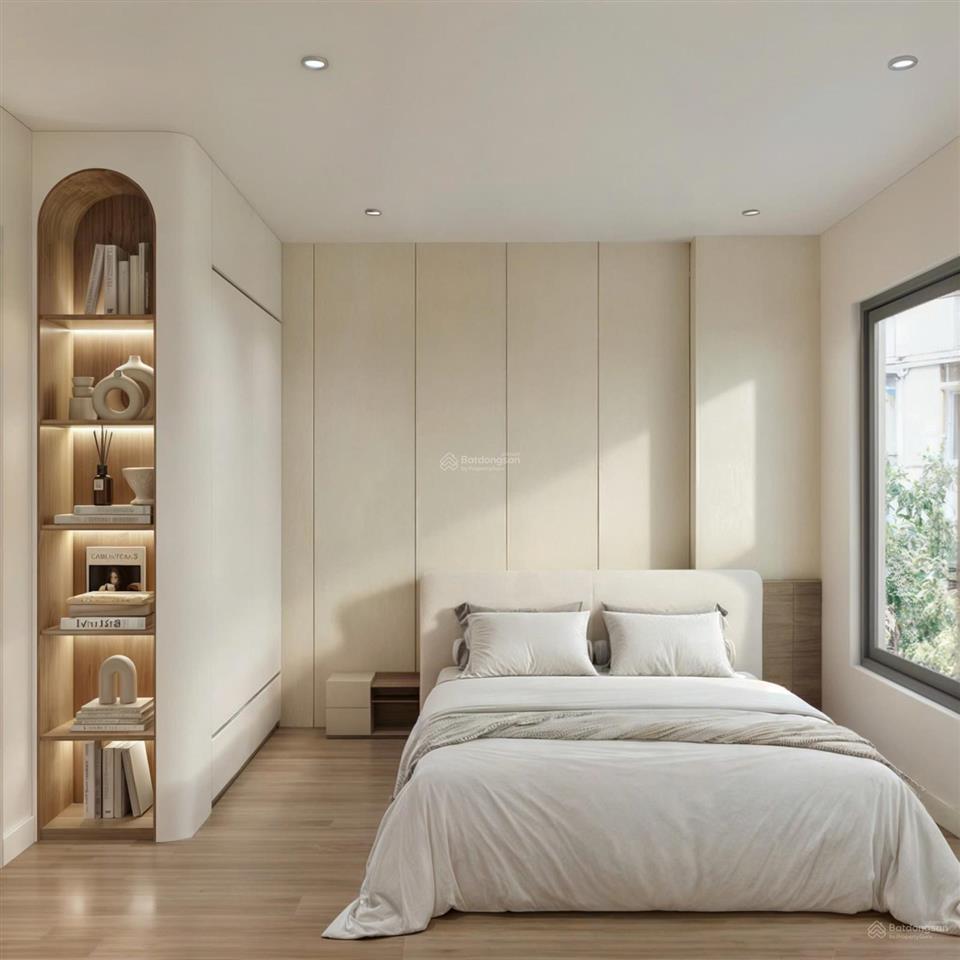 Hỗ trợ tư vấn nộp hồ sơ noxh dự án golden point kiến an  hải phòng