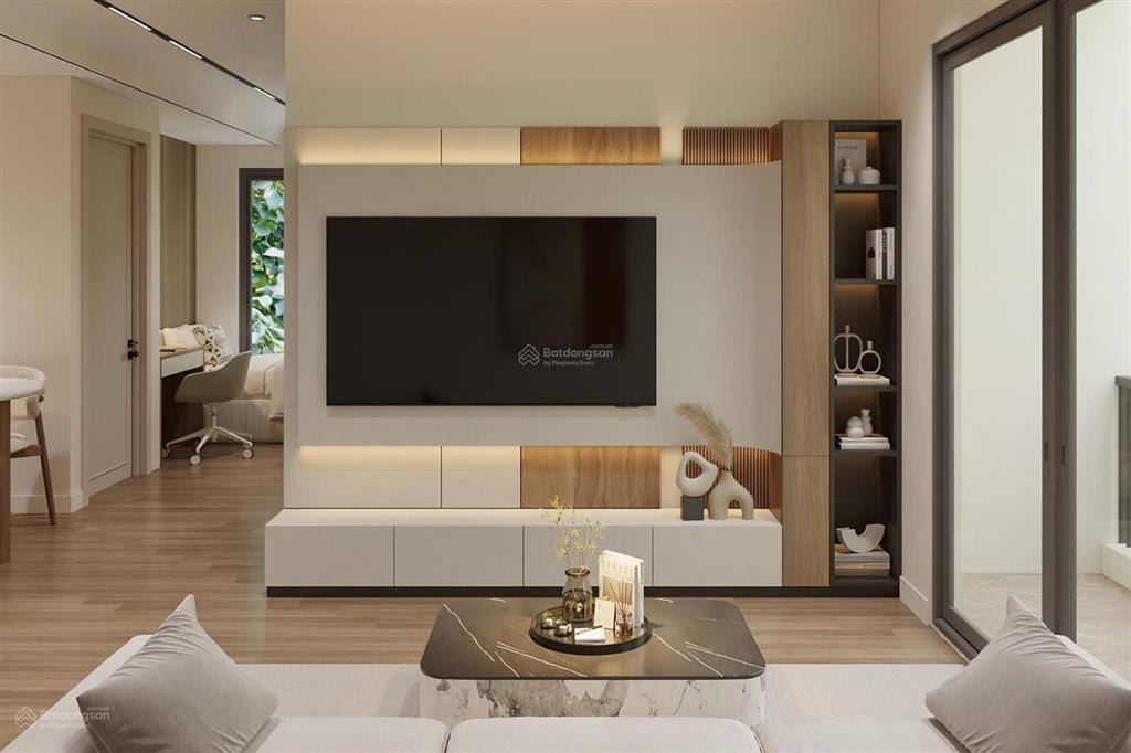 Hỗ trợ tư vấn nộp hồ sơ noxh dự án golden point kiến an  hải phòng