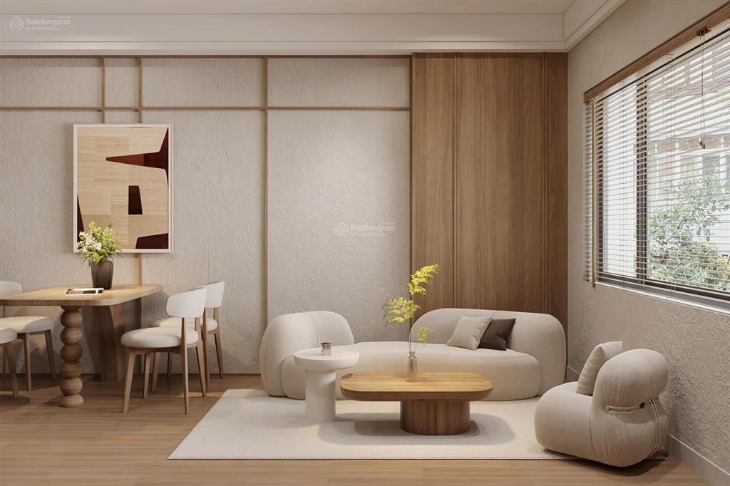 Hỗ trợ tư vấn nộp hồ sơ noxh dự án golden point kiến an  hải phòng