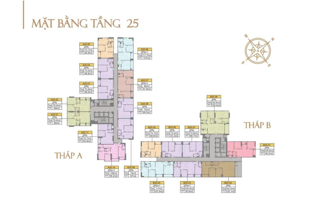 Bảng giá chung cư cao cấp lakeside garden ven hồ phương lưu  sổ hồng lâu dài  giá tốt căn 2pn