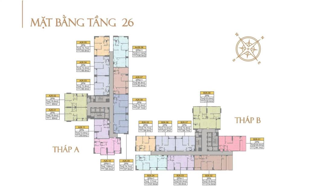Bảng giá chung cư cao cấp lakeside garden ven hồ phương lưu  sổ hồng lâu dài  giá tốt căn 2pn