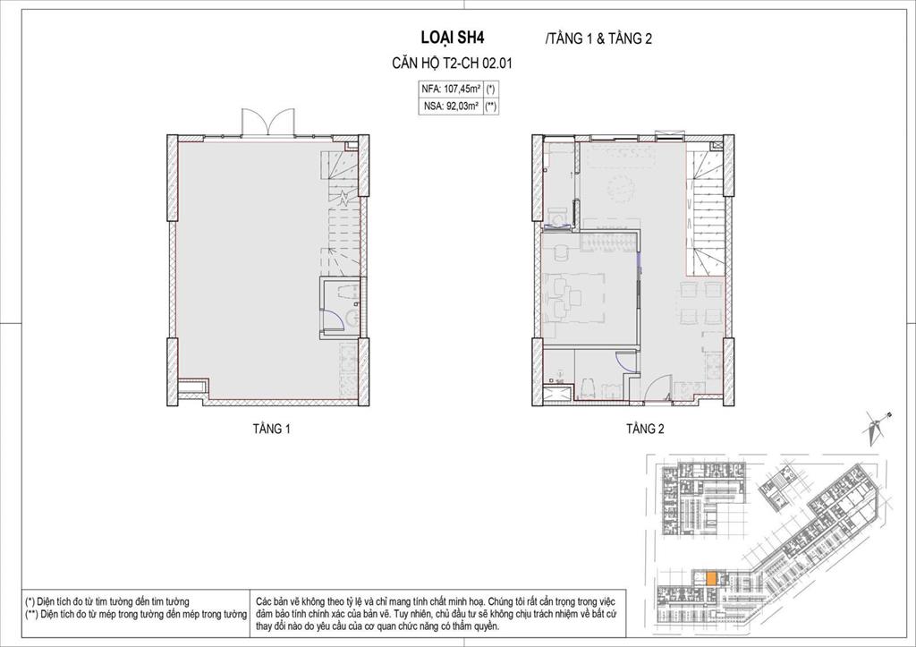 Shop khối đế 2 tầng an zen residences hải phòng  tài sản tạo dòng tiền bền vững   0866 638 ***
