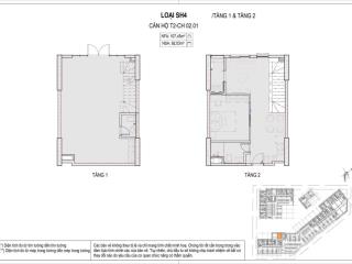 Shop khối đế 2 tầng an zen residences hải phòng  tài sản tạo dòng tiền bền vững   0866 638 ***