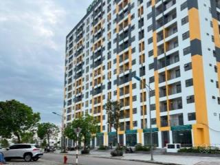 Ever green tràng duệ  tư vấn hồ sơ thủ tục mua noxh 2 toà cuối ct4 ct9  kí trực tiếp chủ đầu tư