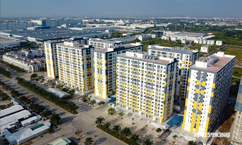 Ever green tràng duệ  tư vấn hồ sơ thủ tục mua noxh 2 toà cuối ct4 ct9  kí trực tiếp chủ đầu tư