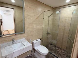 Cho thuê căn hộ 65m2  nội thất đầy đủ về ở luôn 10 triệu/tháng  điện nước giá dân