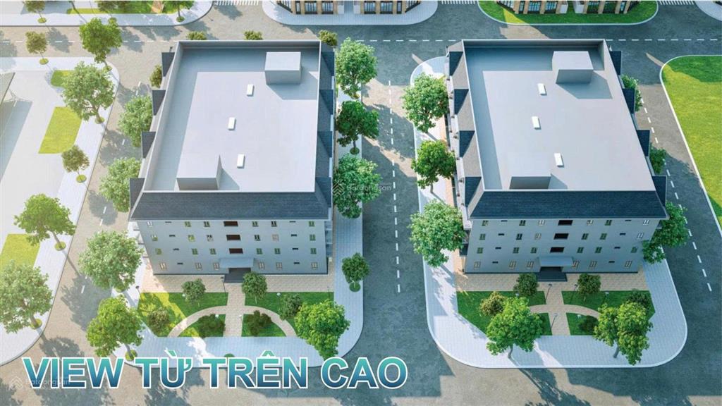 Noxh hoàng huy green river  tư vấn miễn phí hồ sơ căn 63m2.  0866 638 ***