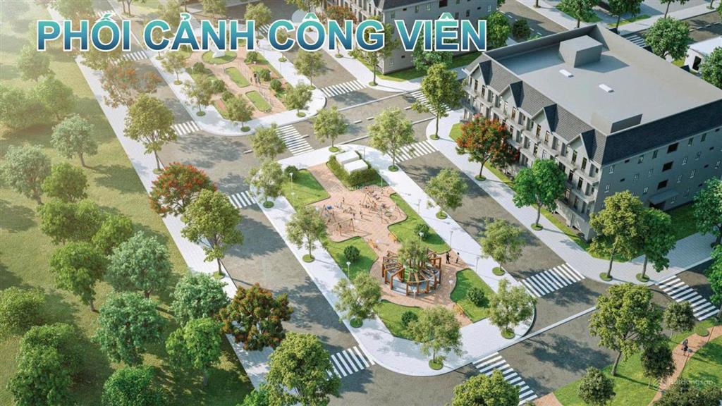Noxh hoàng huy green river  tư vấn miễn phí hồ sơ căn 63m2.  0866 638 ***
