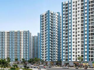 Nhà ở xã hội an phú  phổ yên  thái nguyên  tiếp nhận hồ sơ giai đoạn 1