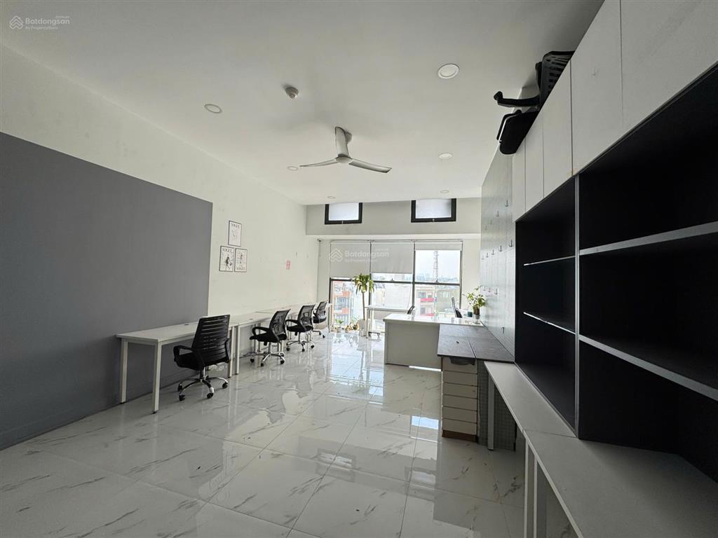 Giảm giá! chốt nhanh cho thuê văn phòng officetel the sun avenue , đầy đủ nội thất, trang thiết bị