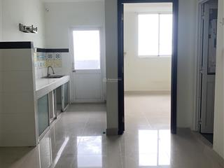 Căn hộ belleza 50m2 nhà mới vừa bàn giao giá chỉ 2 tỷ 450 thương lượng