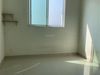 Cho thuê căn hộ belleza 1pn (50m2) nhà mới vào ở ngay giá tốt.
