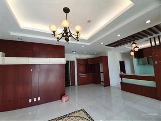 Căn hộ belleza 3pn (105m2) giá tốt lý tưởng an cư và đầu tư sinh lời, xem nhà bất cứ lúc nào