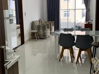 Cho thuê căn hộ tulip tower 2pn full nội thất giá 9 triệu, dọn vào giữa tháng 3