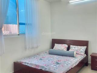 Cho thuê căn hộ belleza 2pn full nội thất quận 7  giá 10 triệu, vào cuối tháng 3