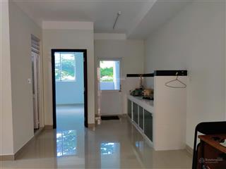 Căn hộ belleza q7 1pn 50m² ban công hướng nam thoáng mát, sổ hồng, giá chỉ 2.5 tỷ (tl)