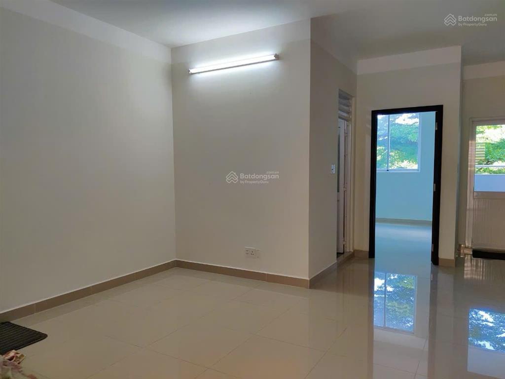 Căn hộ belleza q7 1pn 50m² ban công hướng nam thoáng mát, sổ hồng, giá chỉ 2.5 tỷ (tl)