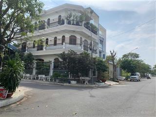 Giá tốt nhất dự án! chỉ 54 tr/m2 sổ hồng xây dựng tự do.