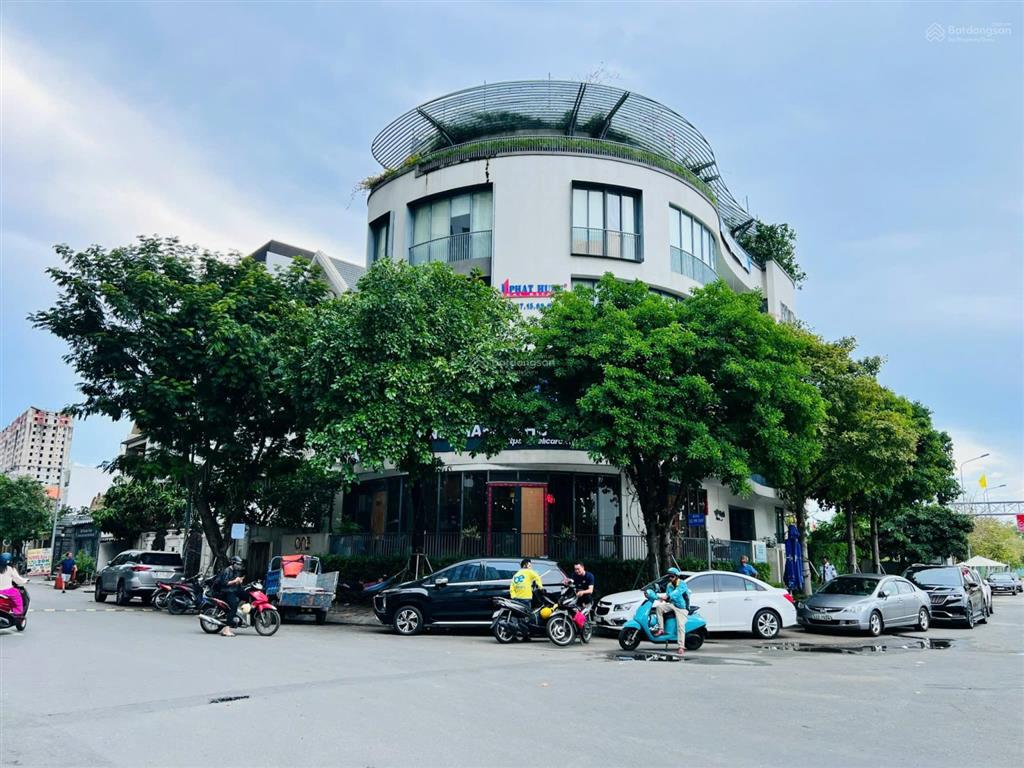 Đất nền dự án lacasa mặt tiền kinh doanh lê thị chợ, quận 7 quỹ đất hiếm còn sót lại