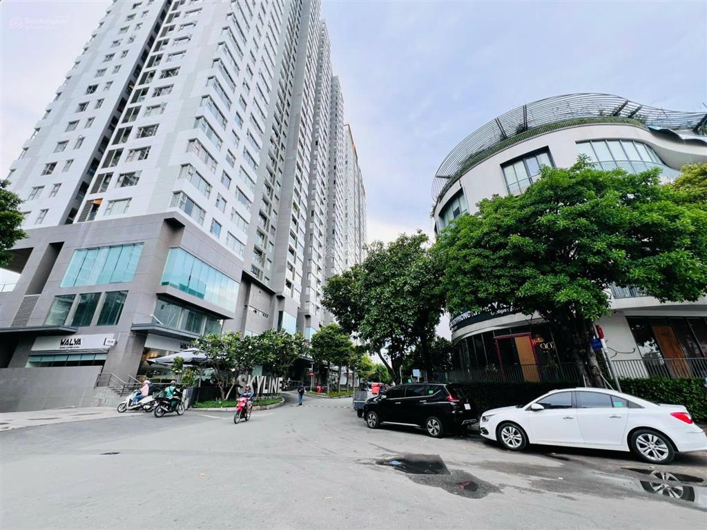 Đất nền dự án lacasa mặt tiền kinh doanh lê thị chợ, quận 7 quỹ đất hiếm còn sót lại