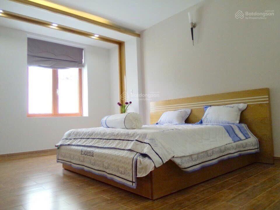 Bán biệt thự đẹp khu tấn trường, phú thuận, quận 7  vị trí đắc địa, không gian sống lý tưởng