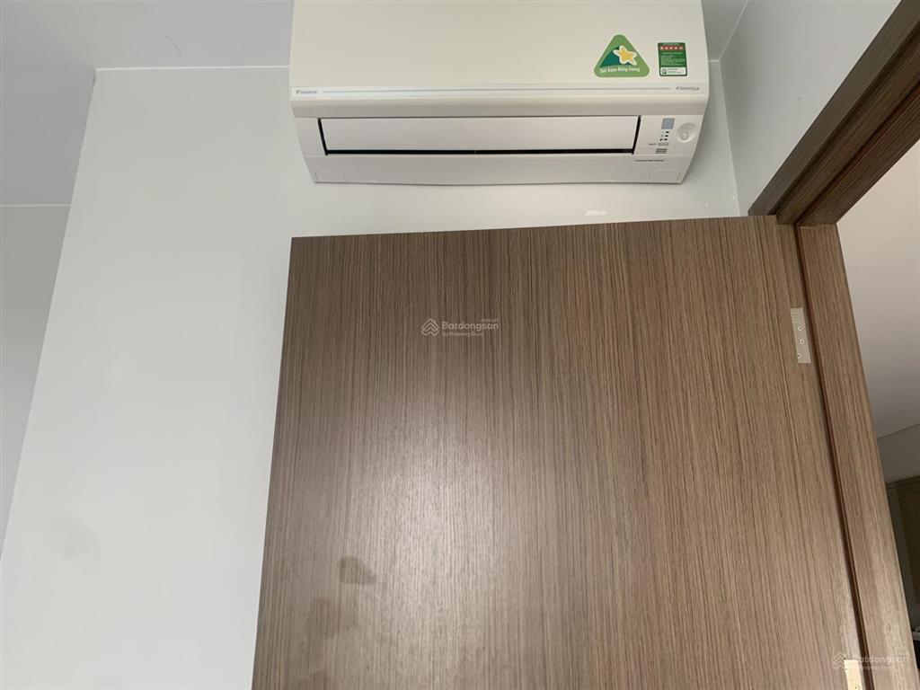 Căn hộ 2pn (55m2) tầng trung, nhà mới full nội thất, lý tưởng để an cư lâu dài cho cả gia đình.
