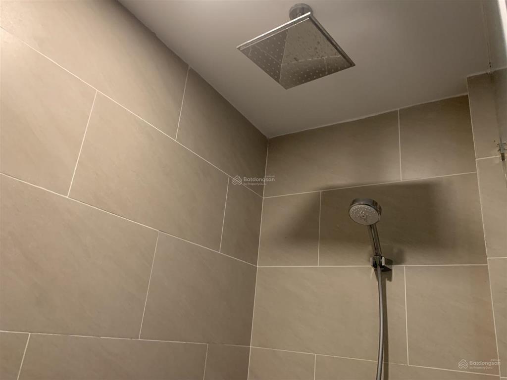 Căn hộ 2pn (55m2) tầng trung, nhà mới full nội thất, lý tưởng để an cư lâu dài cho cả gia đình.