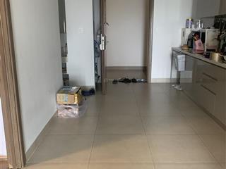 Căn hộ 2pn (55m2) tầng trung, nhà mới full nội thất, lý tưởng để an cư lâu dài cho cả gia đình.