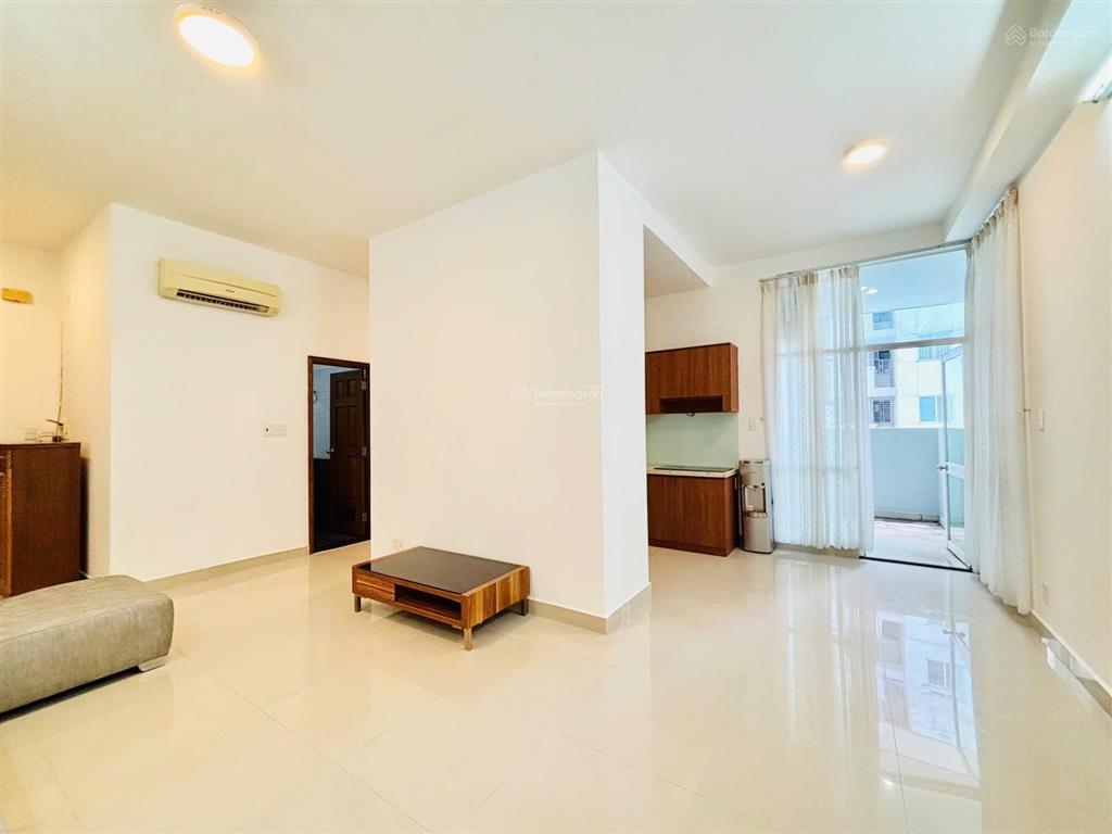 Cho thuê belleza 2pn (90m), nhà mới đầy đủ nội thất. giá tốt nhất khu vực đừng bỏ lỡ.
